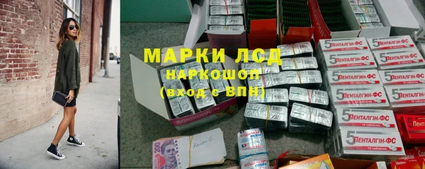 spice Сосновка